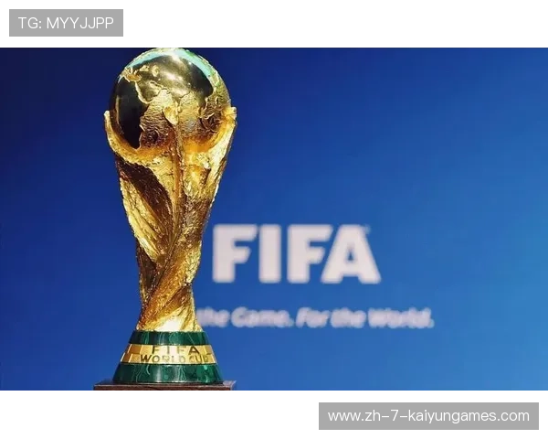 分析师警告：此组可能制造整体世界杯波动