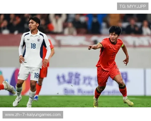 安东尼奥神比喻!U22国足球员像“兵马俑”铁血拼搏
