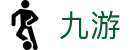 KAIYUN开云PC官网-稳定大屏综合娱乐投注入口